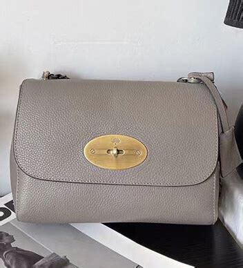 mulberry travel bag replica|mulberry lily dupe.